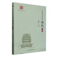 ���Ї��Z���YԴ�������������Z������