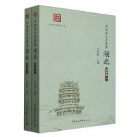 ���Ї�(gu��)�Z���YԴ�������������Z������