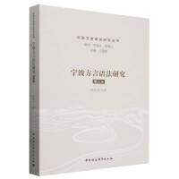 ���������Z���о�