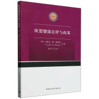 �W�˽��������c����