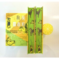 ���������^