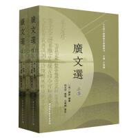 �V���x��ȫ������