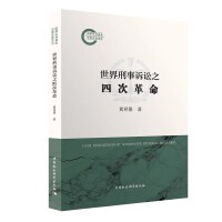 ���������V�A֮�Ĵθ���