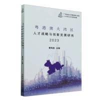 ���۰Ĵ󞳅^(q��)�˲ő�(zh��n)���c��(chu��ng)�°l(f��)չ�о�2023