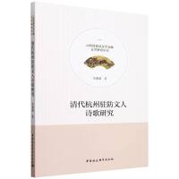 ��������v������Ԋ���о�