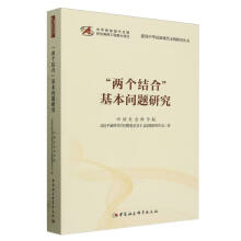 ���ɂ��Y(ji��)�ϡ��������}�о�