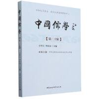 �Ї�(gu��)��W(xu��).�ڶ�ʮ݋