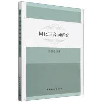 �̻������~�о�