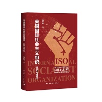 ����(gu��)��(gu��)�H���(hu��)���x�M�����vʷ�c��Փ