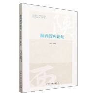 ����ǎ�Փ��