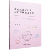 ���ϾC������ͯ�~�R���������о�