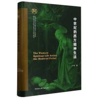 �����o(j��)��������������