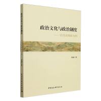 �����Ļ��c�����ƶ�