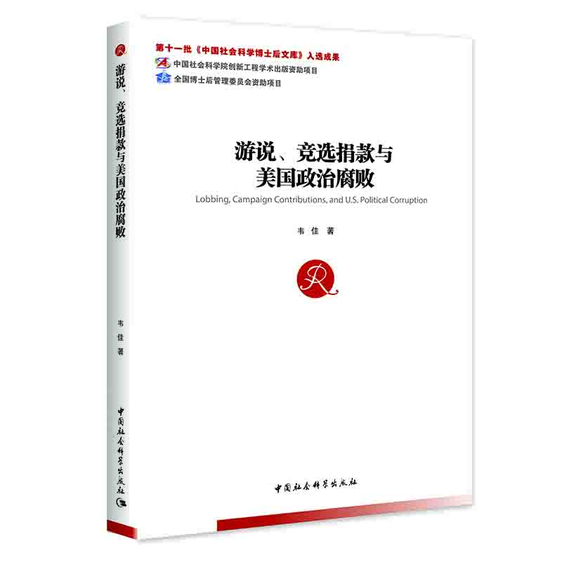 ���f�����x����c�������θ����о�