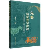 ��������܌W̽Դ