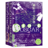 �W˹���������£�һ����ӛ��ȫ���ԣ�