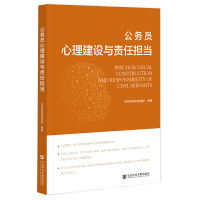 ���ՆT�������O(sh��)�c؟�Γ���