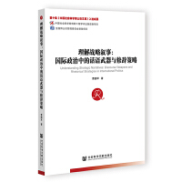 �����(zh��n)�Ԕ���