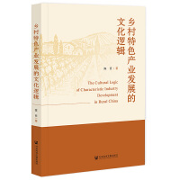 �l(xi��ng)����ɫ�a(ch��n)�I(y��)�l(f��)չ���Ļ�߉݋