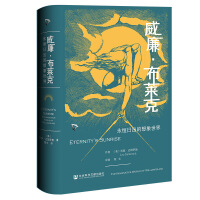 ���������R�ˣ������ճ�����������