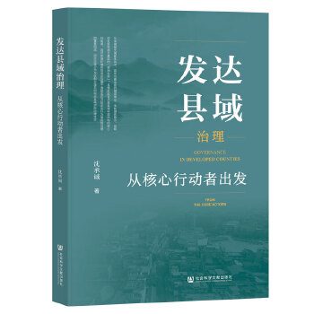  �l(f��)�_�h������:�ĺ����Є��߳��l(f��)