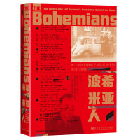 ��ϣ�ׁ���