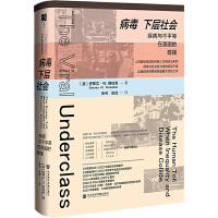 ���������