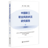 �Ї����I(y��)�L�U��r�о����