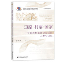 ��·����կ����(gu��)��