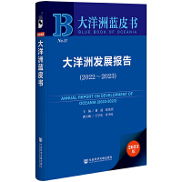 �����ްl(f��)չ��(b��o)��