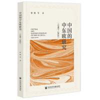 �Ї�(gu��)���Ж|�W�о�