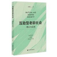 ���������g���