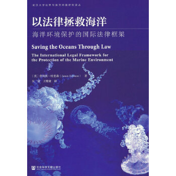  �Է������Ⱥ���:����h(hu��n)�����o�ć��H���ɿ��