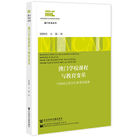 ���T�W(xu��)У�n���c����׃��