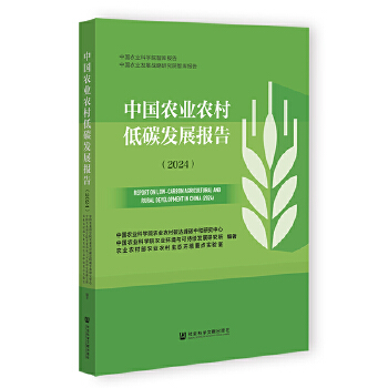  �Ї��r(n��ng)�I(y��)�r(n��ng)���̼�l(f��)չ��棨2024��