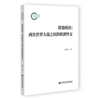 (li��n)������