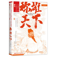 �Q������