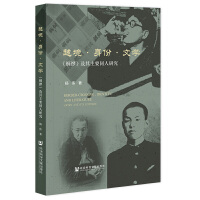 Խ�������ݡ��ČW(xu��)