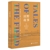 ��Ұ����