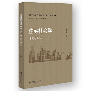  סլ���(hu��)�W(xu��):��Փ�c����