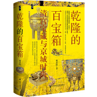 Ǭ¡�İٌ���