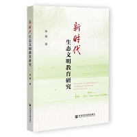 �r(sh��)�����B(t��i)���������о�