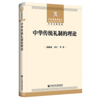 ���A���y(t��ng)�Y�Ƶ���Փ