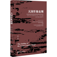 ���(gu��)����Փ�V