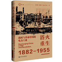 ԡ������