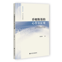 ��ķ˹�������Ǳ����^