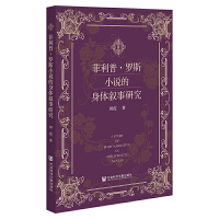 �����ա��_˹С�f(shu��)�����w�����о�