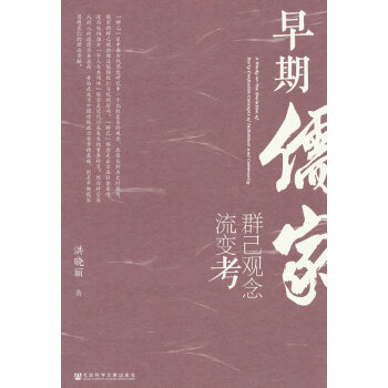  �������Ⱥ���^����׃��