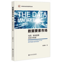 ��(sh��)��(j��)Ҫ���Ј�(ch��ng)