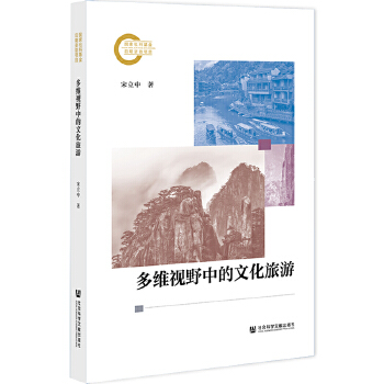  ��SҕҰ�е��Ļ�����